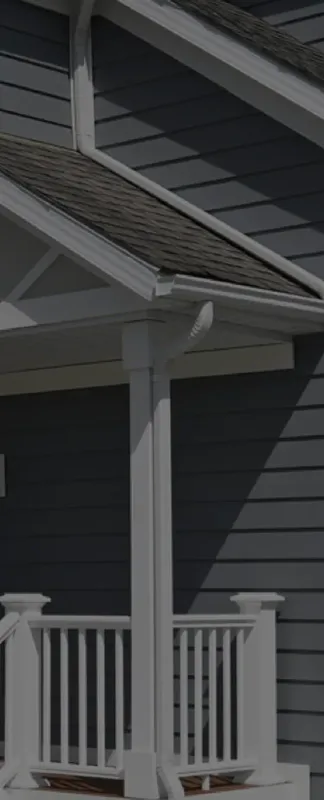 Your Trusted Roofing Company in Green Bay, WI